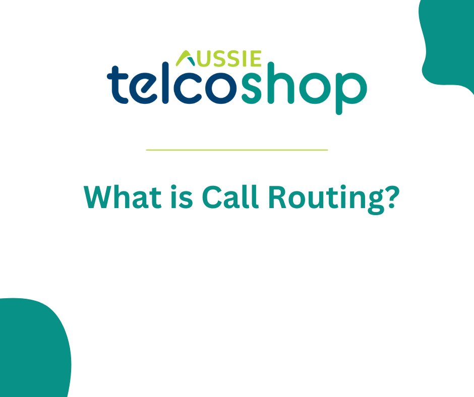 The Basics of Call Routing and Its Importance in Business Communication