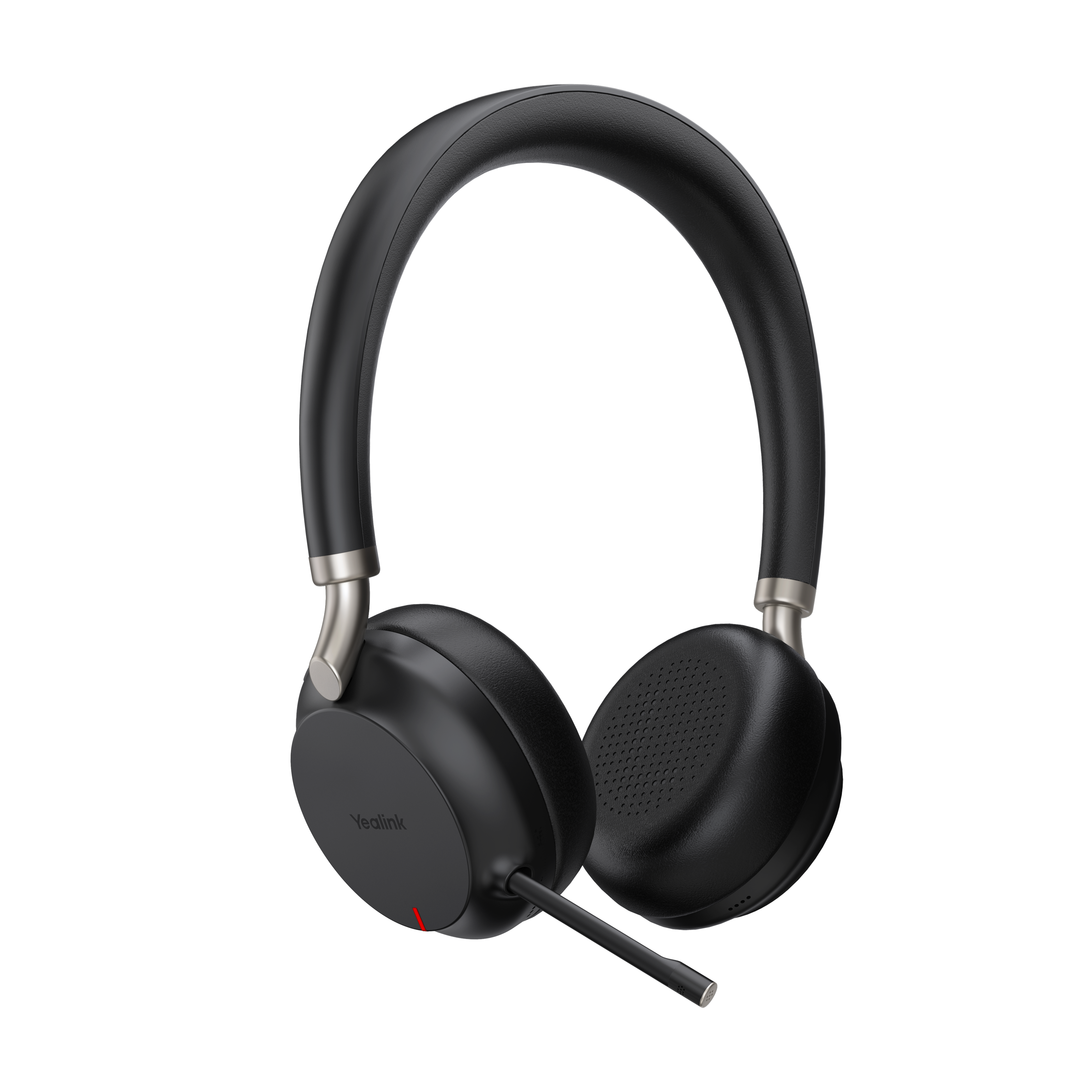 Headsets