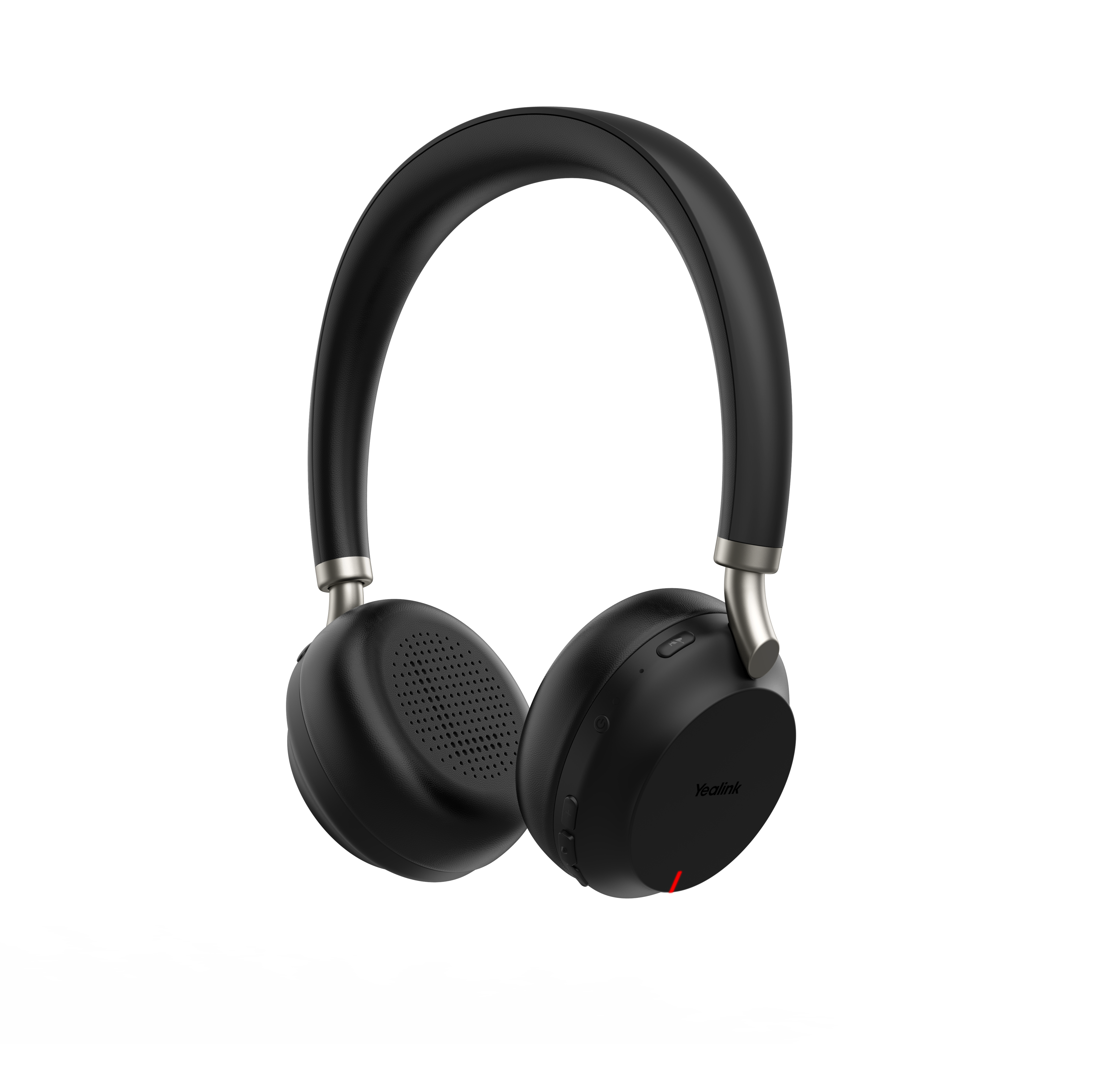 Yealink BH72