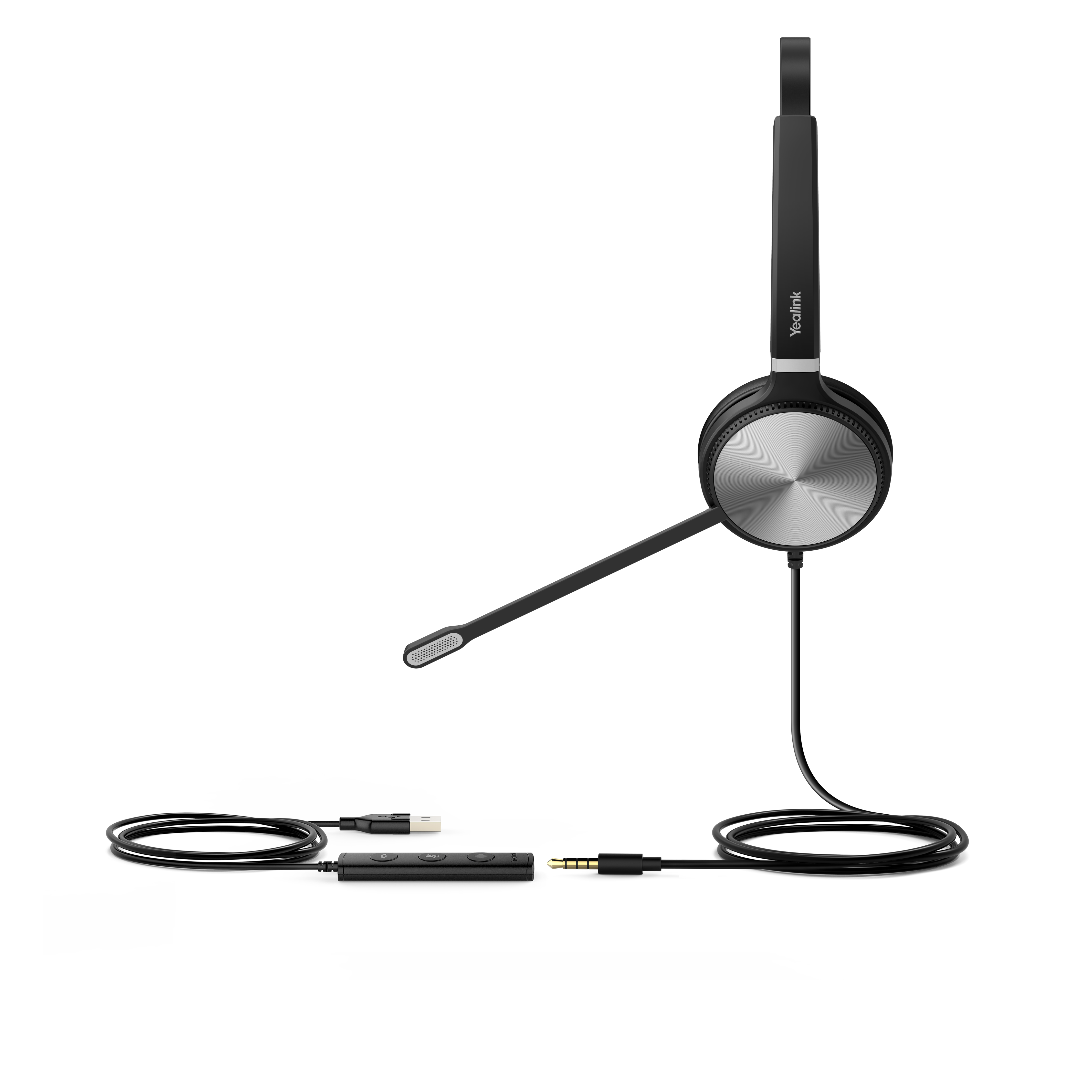 Yealink UH36