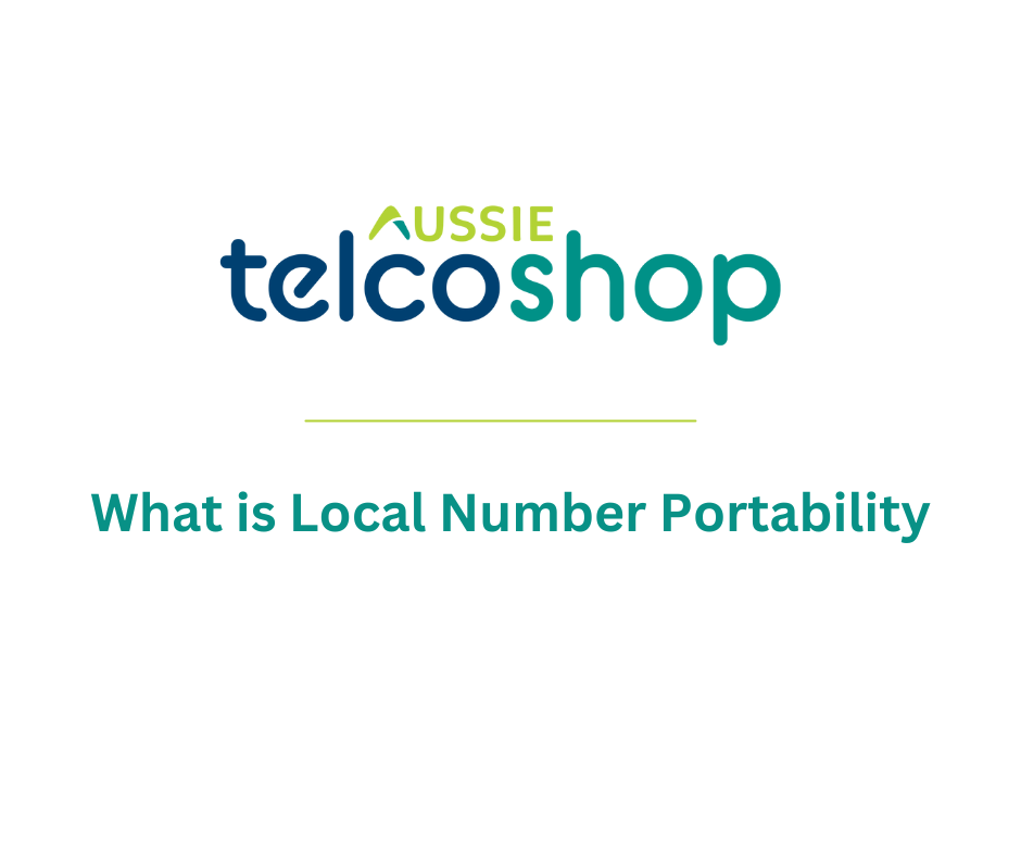 How to Port Your Business Phone Number in Australia