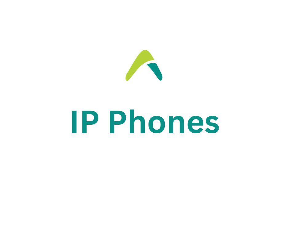 The Ultimate Beginner’s Guide to IP Phones