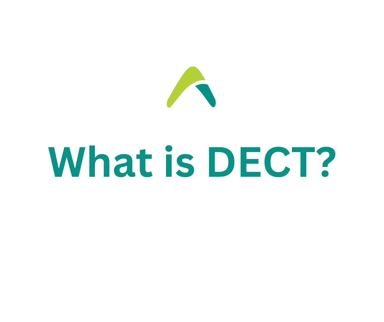 Understanding DECT: The Backbone of Modern Cordless Communication