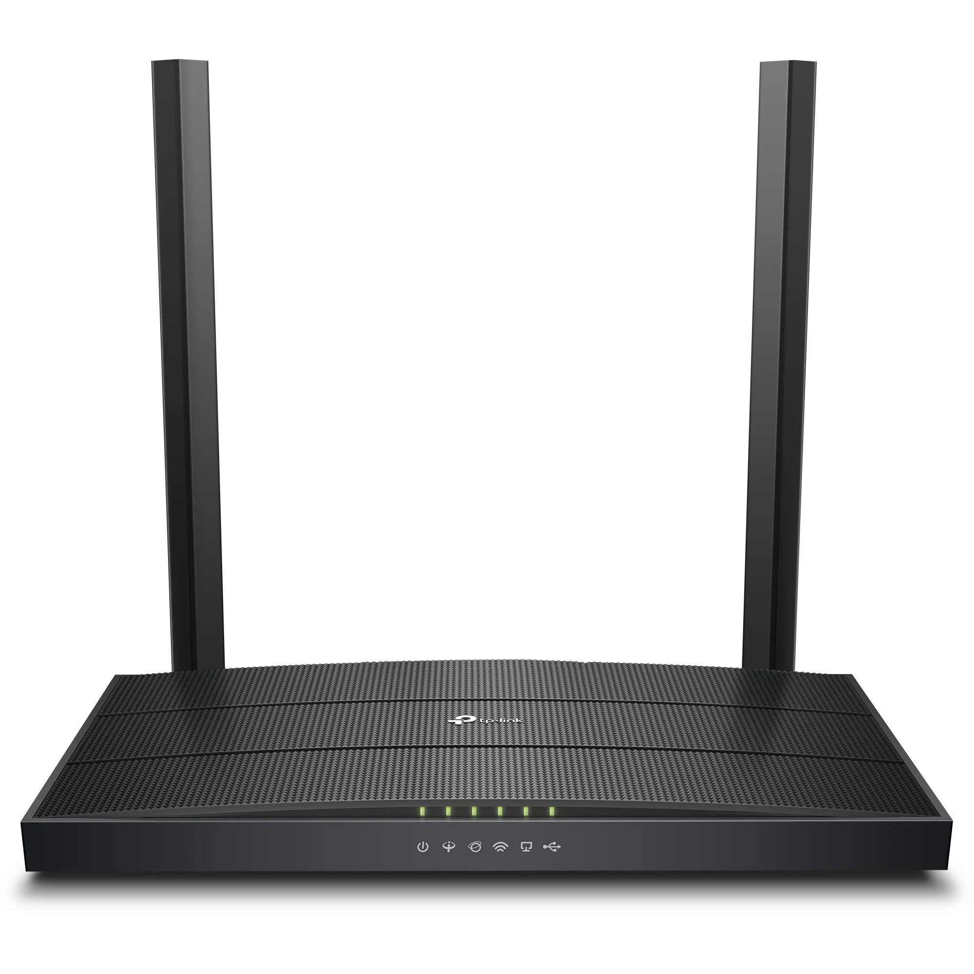 TP Link Archer VR400 WiFi Router