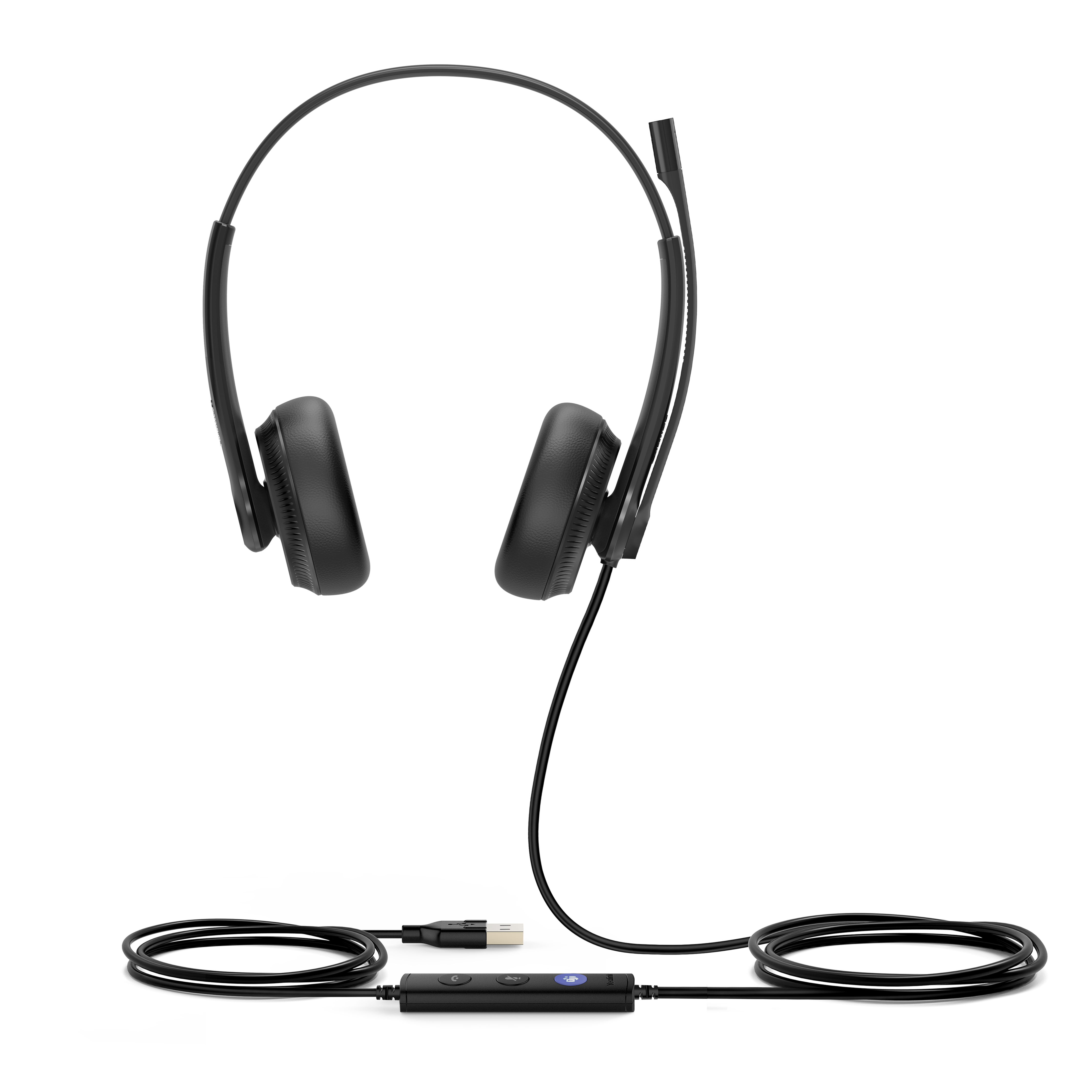 Yealink UH34 Lite