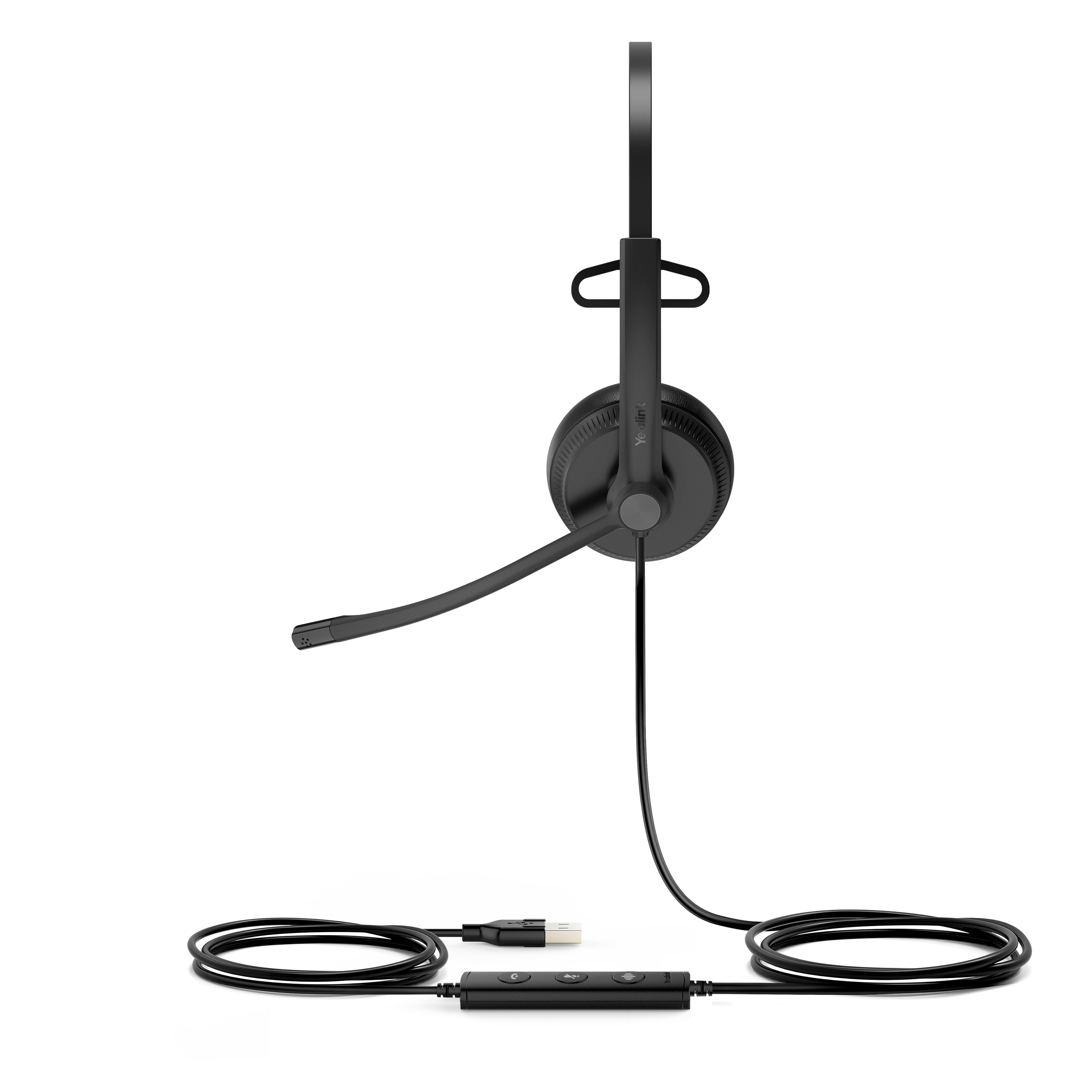 Yealink UH34 Lite