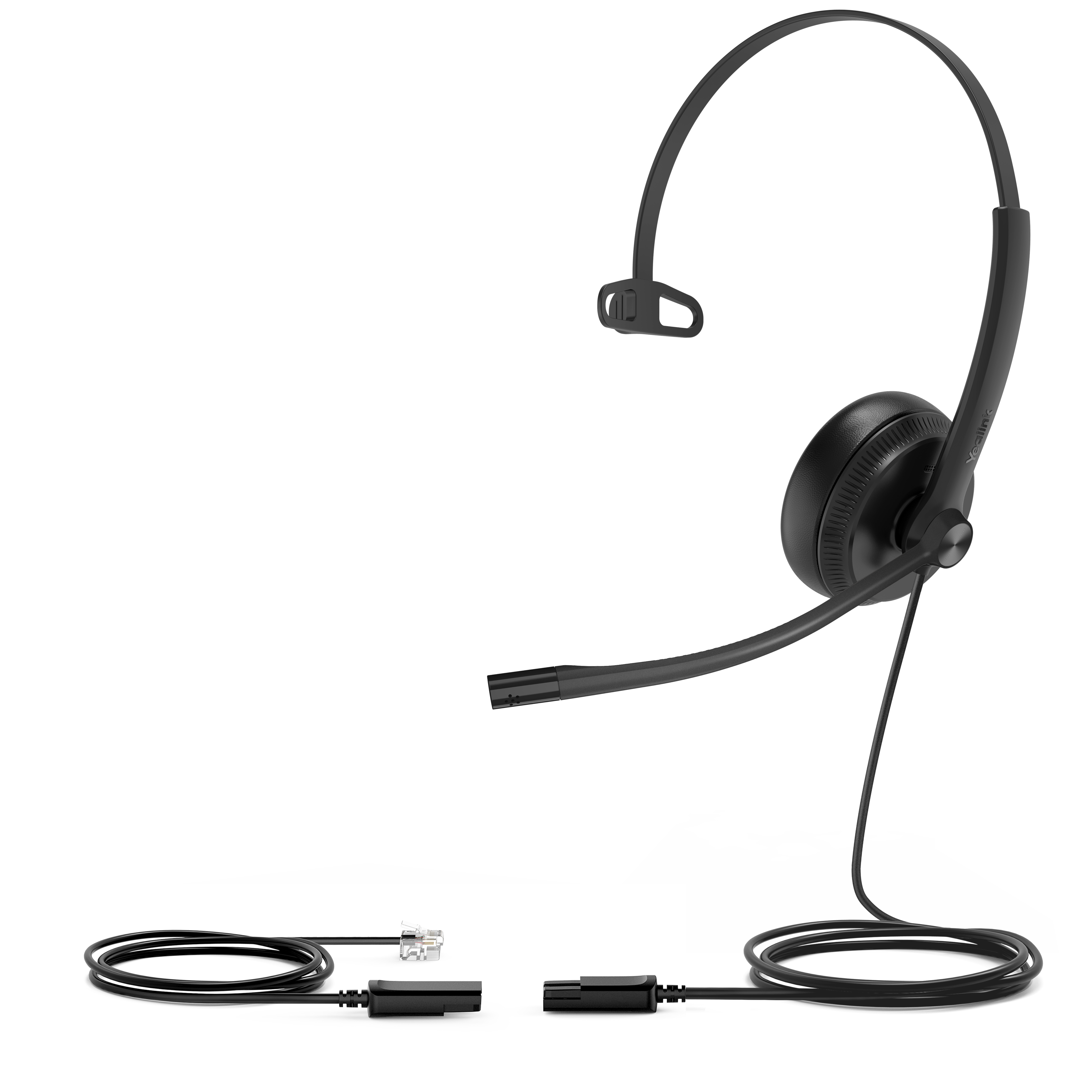 Yealink YHS34 Lite