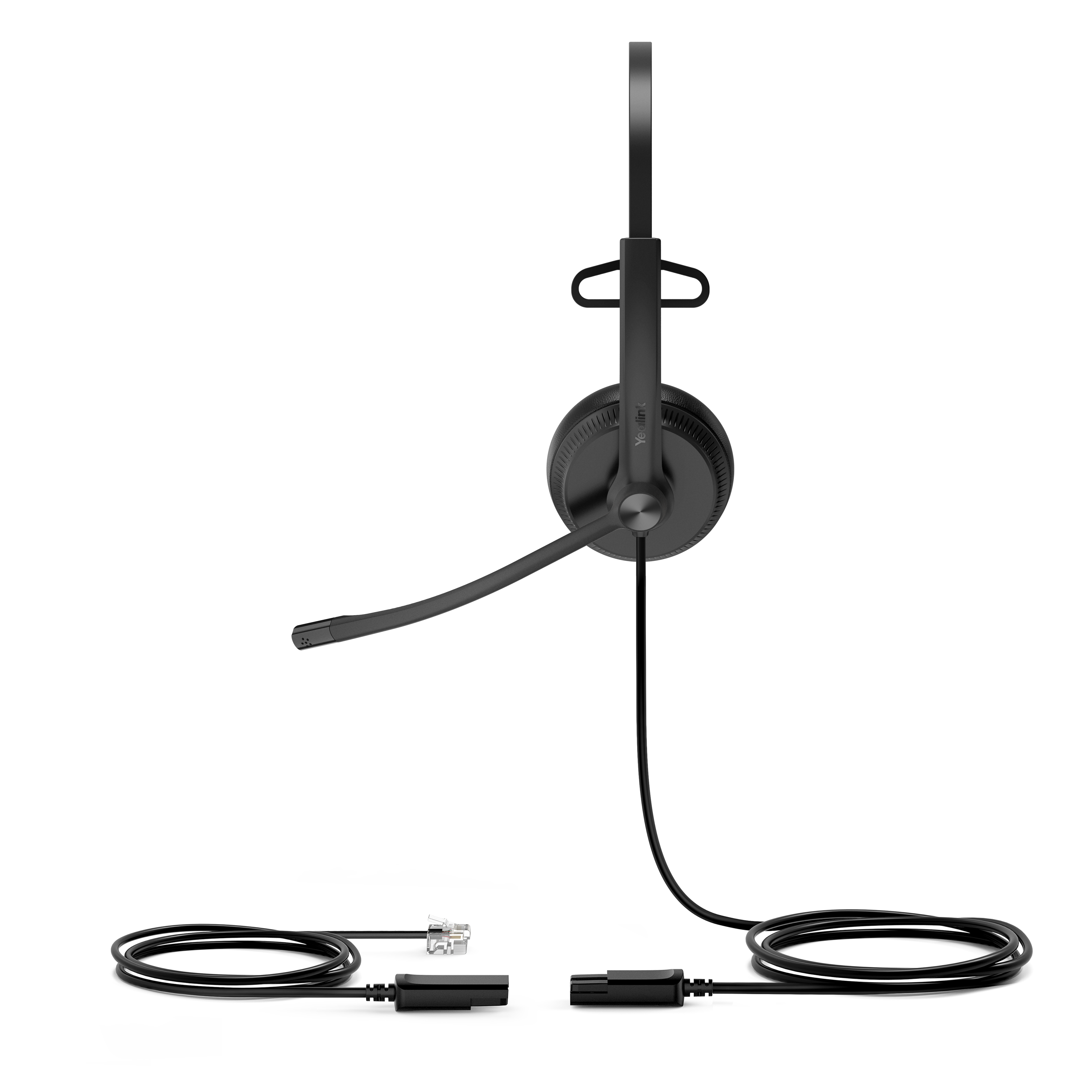 Yealink YHS34 Lite