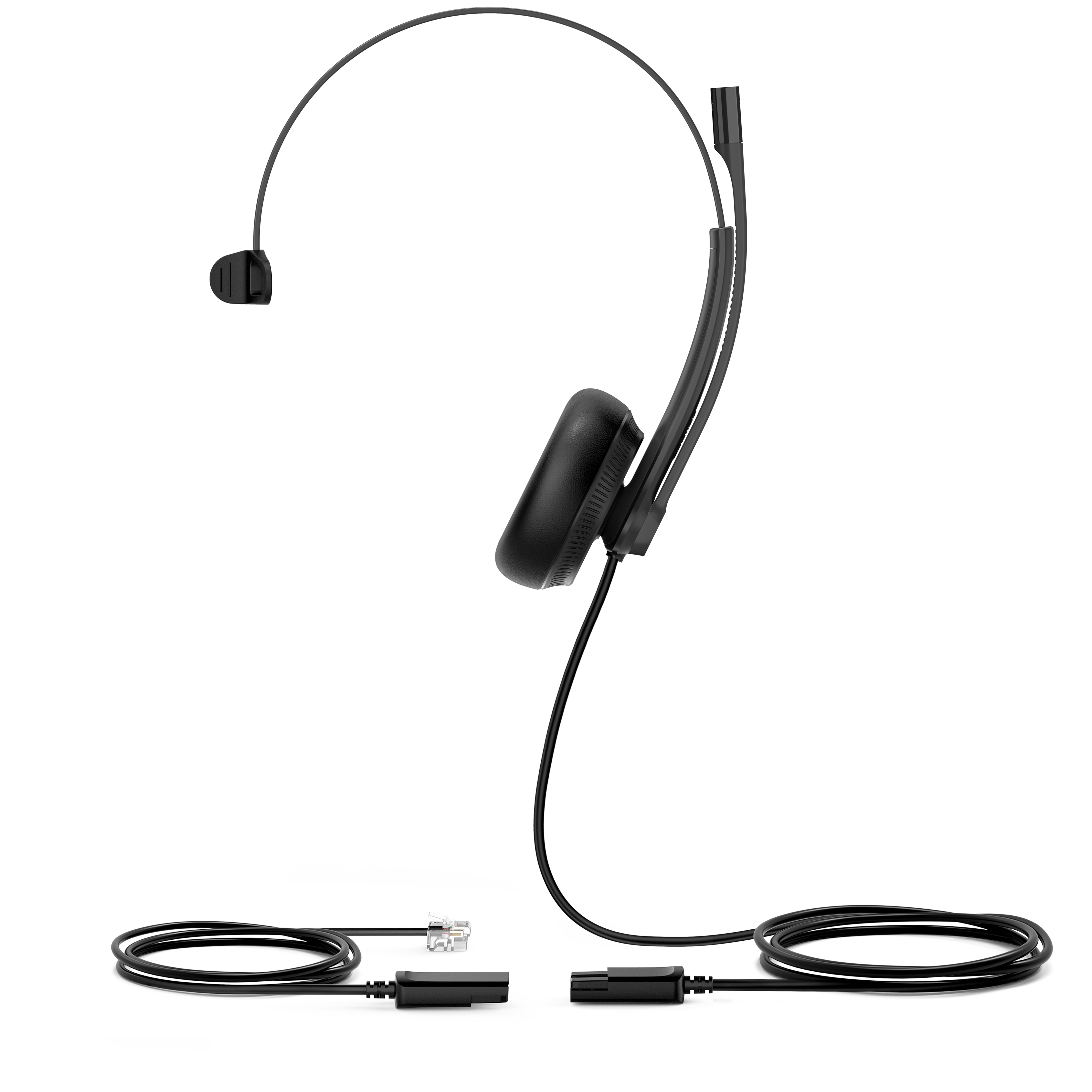 Yealink YHS34 Lite